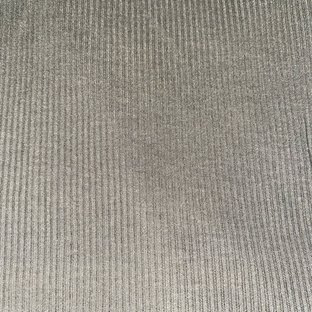 Tank Top - Picture 6 of 7